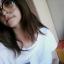  Екатрина