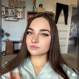 Ольга