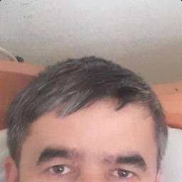  Саид