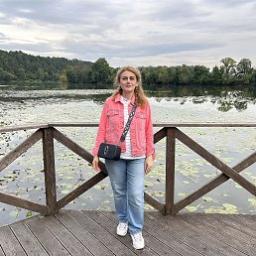  Cильва