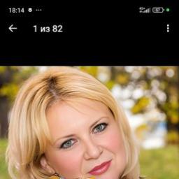  Вита