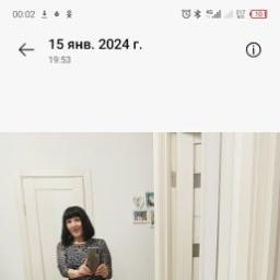 Татьяна