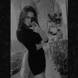  Виктория