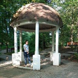  Александра
