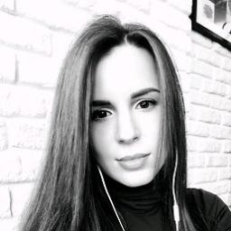  Ирина