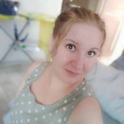  Олеся