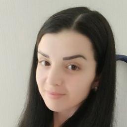  Татьяна