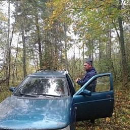  Андрей