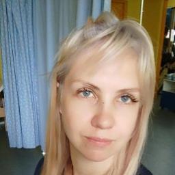  Светлана