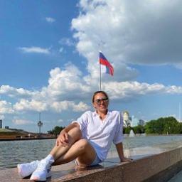 Людмила