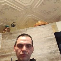  Евгений