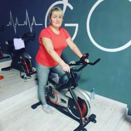  Iriska