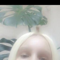  Стелла
