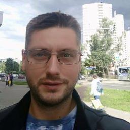  Евгений