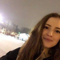  викуня