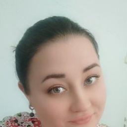  Анна