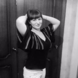  ирина