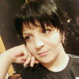  Ангелочек