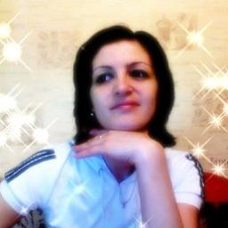  Афсана