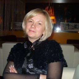  Marina Matveeva