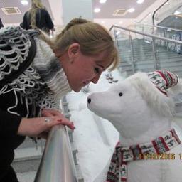  Ирина