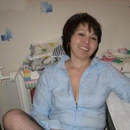  Гульнара
