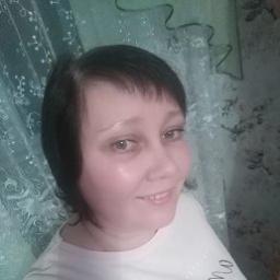  Ирина
