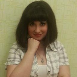  наташа