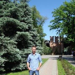  Александр