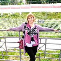  Ирина