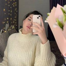  Даша