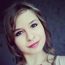  Виктория