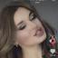  Anusha
