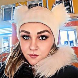  Екатерина