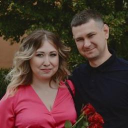 Наталия