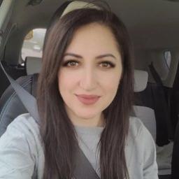  Alla