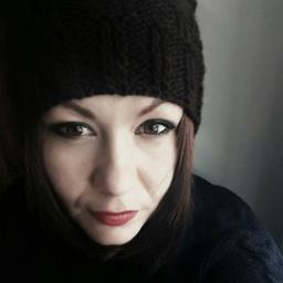  Bezyminka