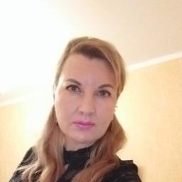  Ольга