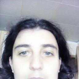  Вика