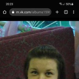  Людмила