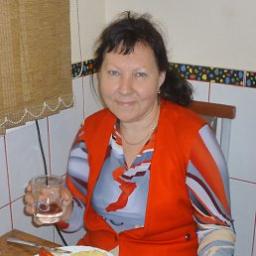  Евгения