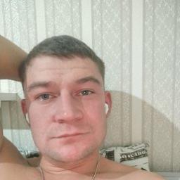  Даник