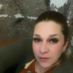  Ангелина