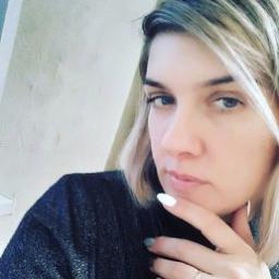  Наталья