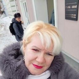  Валентина