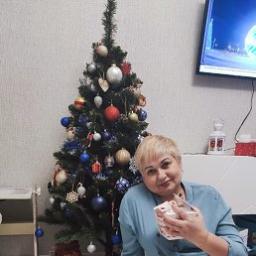  Татьяна