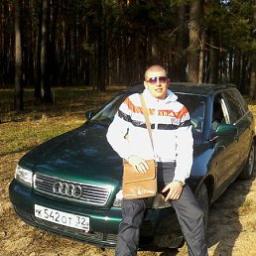  Саша