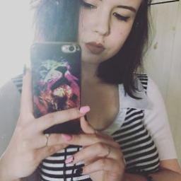  Любовь