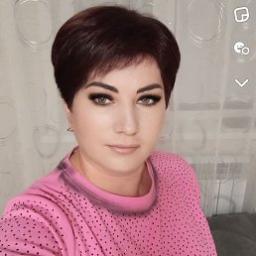  Татьяна