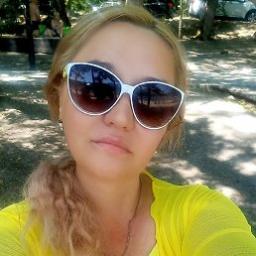  Луиза